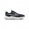 Nike Scarpa Cosmic Runner Gs Nero Bianco - Scarpe Ginnastica Bambino