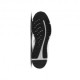 Nike Scarpa Cosmic Runner Gs Nero Bianco - Scarpe Ginnastica Bambino
