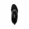 Nike Scarpa Cosmic Runner Gs Nero Bianco - Scarpe Ginnastica Bambino