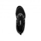 Nike Scarpa Cosmic Runner Gs Nero Bianco - Scarpe Ginnastica Bambino