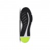Nike Scarpa Cosmic Runner Gs Nero Giallo - Scarpe Ginnastica Bambino