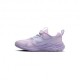 Nike Scarpa Cosmic Runner Psv Bianco Azzurro - Scarpe Ginnastica Bambino
