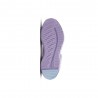 Nike Scarpa Cosmic Runner Psv Bianco Azzurro - Scarpe Ginnastica Bambino