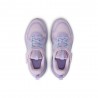 Nike Scarpa Cosmic Runner Psv Bianco Azzurro - Scarpe Ginnastica Bambino