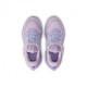 Nike Scarpa Cosmic Runner Psv Bianco Azzurro - Scarpe Ginnastica Bambino