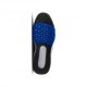 Nike Star Runner 5 Gs Blu Nero - Scarpe Ginnastica Bambino