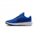Nike Star Runner 5 Gs Blu Nero - Scarpe Ginnastica Bambino
