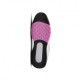Nike Star Runner 5 Gs Nero Fucsia - Scarpe Ginnastica Bambina