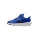Nike Star Runner 5 Psv Blu Nero - Scarpe Ginnastica Bambino