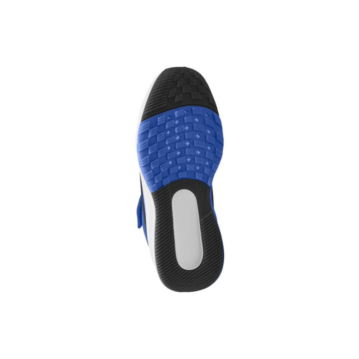Nike Star Runner 5 Psv Blu Nero - Scarpe Ginnastica Bambino