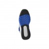 Nike Star Runner 5 Psv Blu Nero - Scarpe Ginnastica Bambino
