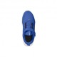 Nike Star Runner 5 Psv Blu Nero - Scarpe Ginnastica Bambino