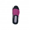 Nike Star Runner 5 Psv Nero Fucsia - Scarpe Ginnastica Bambina