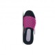 Nike Star Runner 5 Psv Nero Fucsia - Scarpe Ginnastica Bambina