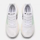 New Balance Fresh Foam X 1080 V14 Bianco - Scarpe Running Uomo