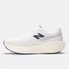 New Balance Fresh Foam X 1080 V14 Bianco - Scarpe Running Uomo