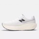 New Balance Fresh Foam X 1080 V14 Bianco - Scarpe Running Uomo