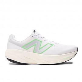 Fresh Foam X 1080 V14 bianco