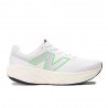 New Balance Fresh Foam X 1080 V14 Bianco - Scarpe Running Uomo