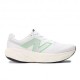 New Balance Fresh Foam X 1080 V14 Bianco - Scarpe Running Uomo