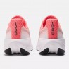 New Balance Fresh Foam X 1080 V14 Urgent Rosso - Scarpe Running Uomo