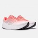 New Balance Fresh Foam X 1080 V14 Urgent Rosso - Scarpe Running Uomo