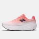 New Balance Fresh Foam X 1080 V14 Urgent Rosso - Scarpe Running Uomo
