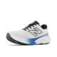 New Balance Fresh Foam X 880 V15 Bianco - Scarpe Running Uomo