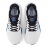New Balance Fresh Foam X 880 V15 Bianco - Scarpe Running Uomo