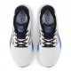 New Balance Fresh Foam X 880 V15 Bianco - Scarpe Running Uomo