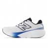 New Balance Fresh Foam X 880 V15 Bianco - Scarpe Running Uomo