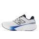 New Balance Fresh Foam X 880 V15 Bianco - Scarpe Running Uomo