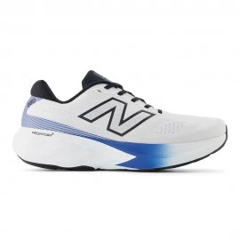 New Balance Fresh Foam X 880 V15 Bianco - Scarpe Running Uomo