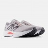New Balance Fuelcell Propel V5 Rain Cloud - Scarpe Running Uomo