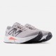 New Balance Fuelcell Propel V5 Rain Cloud - Scarpe Running Uomo