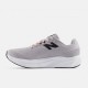 New Balance Fuelcell Propel V5 Rain Cloud - Scarpe Running Uomo
