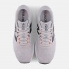 New Balance Fuelcell Propel V5 Rain Cloud - Scarpe Running Uomo