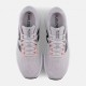 New Balance Fuelcell Propel V5 Rain Cloud - Scarpe Running Uomo