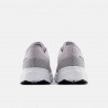 New Balance Fuelcell Propel V5 Rain Cloud - Scarpe Running Uomo