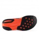 New Balance Fuelcell Rebel V5 Urgent Rosso Nero - Scarpe Running Uomo