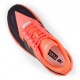 New Balance Fuelcell Rebel V5 Urgent Rosso Nero - Scarpe Running Uomo