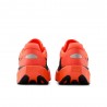New Balance Fuelcell Rebel V5 Urgent Rosso Nero - Scarpe Running Uomo