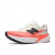 New Balance Fuelcell Rebel V5 Urgent Rosso - Scarpe Running Uomo