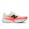 New Balance Fuelcell Rebel V5 Urgent Rosso - Scarpe Running Uomo