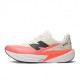New Balance Fuelcell Rebel V5 Urgent Rosso - Scarpe Running Uomo