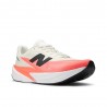 New Balance Fuelcell Rebel V5 Urgent Rosso - Scarpe Running Uomo