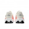 New Balance Fuelcell Rebel V5 Urgent Rosso - Scarpe Running Uomo