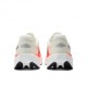 New Balance Fuelcell Rebel V5 Urgent Rosso - Scarpe Running Uomo
