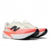 New Balance Fuelcell Rebel V5 Urgent Rosso - Scarpe Running Uomo