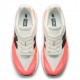 New Balance Fuelcell Rebel V5 Urgent Rosso - Scarpe Running Uomo
